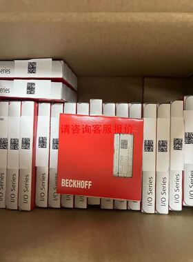 ABB变频器ACS510 15kw变频器驱动板SINT431