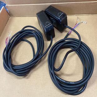 俊朗空气带漏电开关2P保护器家用63A总开自动跳闸