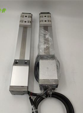 EZLIMO东方电缸EZSM3SD015K EZM3SD015MK 电动滑台 现货