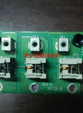 上海兰宝传感器LANBAO接近开关LR12BN04DLO