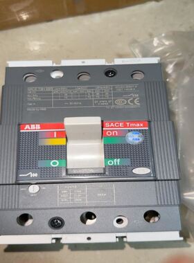 6FX20030LL13电源插头直线式锁紧螺母包含5个6FX2003-0