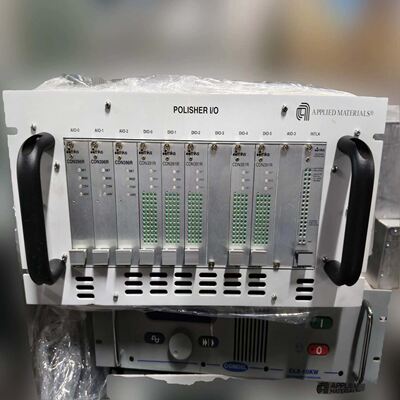 AMAT应材0090-08948，Polisher I/O控