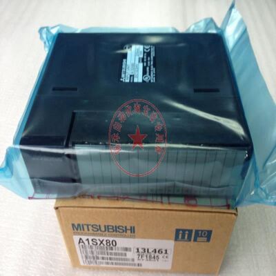 A1SX10 20 30 A1SX40-S1 A1SX41-S2 X42 A1SY60 80 81 X82