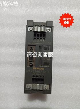 全新皮尔兹Pilz安全继电器 PNOZ XV2P C 3/2