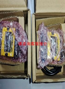 pilz PN0Z mi1p，773400，546584，全