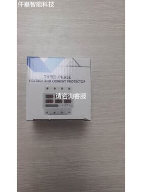 F 电磁阀 MFH-5-1/8-B-EX 535918 现货实拍