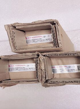 NORGREN诺冠LPRA/802032/M/100气缸