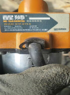 518-4AP00-0AB0 S7-1500 CPU1