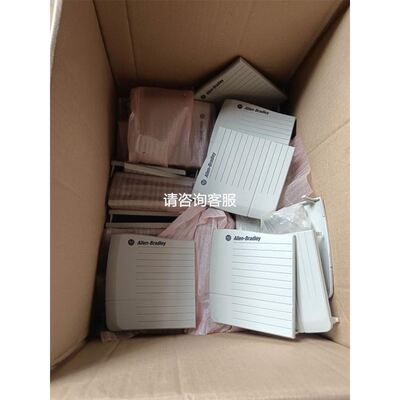 全新菲尼克斯SUBCON-PLUS-PROFIB/90/PG