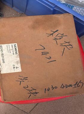 拆机421-1BL01-0AA0 拆机有包装盒 功能正常