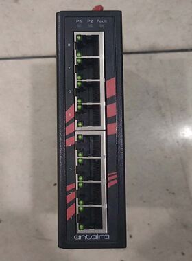 Lanolinx. LNX-800AG交换机