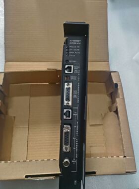 GE模块IC697CMM742-HJ，未使用，适合用于危