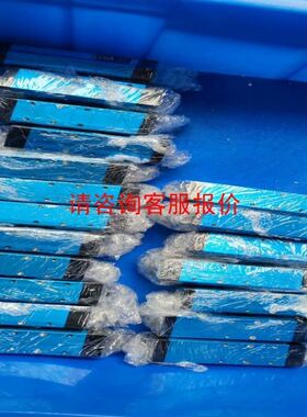 FESTO HEE-D-MIDI-24 172856