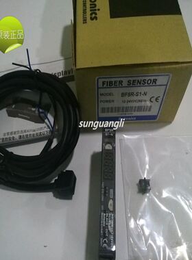众辰37KW变频器驱动板DS3QD01A
