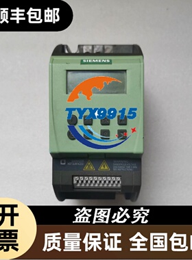 LM238WF1 LM238WF2WF4 MV238FHM-N10 N20 N40 M238WH