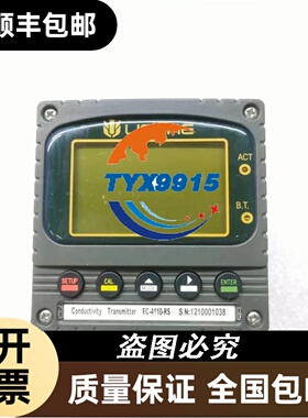 D2D160-BE02-13 D2D160-BE02-11 M2D074-LA 650W原装