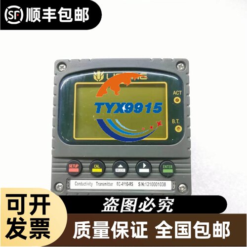 D2D160-BE02-13 D2D160-BE02-11 M2D074-LA 650W原装