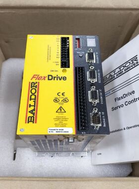 plc电配拆机 ABB变频器37KW ACS510－01－072