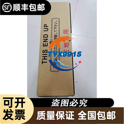 美国AB罗克韦尔 1769-L30ER 优势现货 顺丰包邮 议