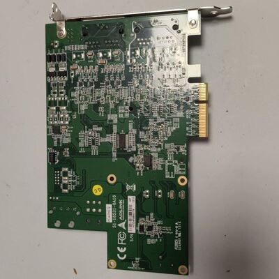 VMPA1-FB-EMG-8 533361 VMPA1-MPM-EMM-4 537987 VMPA1-MPM-E