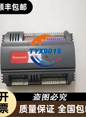 LC1D40M7C LC1D50M7C LC1D65M7C