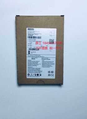 3SK1122-3SK111-1112-1211-1121-1AB30-1CB41-42-1AB40-40