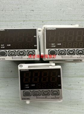 1007413 WT32-R230 德国SICK全系列供应