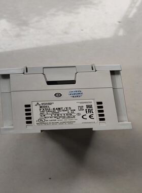 浙大中控G3G5模块 模拟信号输入模块 AI3008-S01