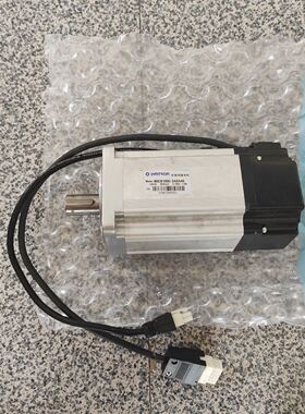 森创电机80CB100C-543AA0（还剩两台）