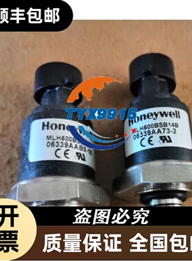 拆机BECKHOFF倍福模块 EK1100 / EK1101 现货