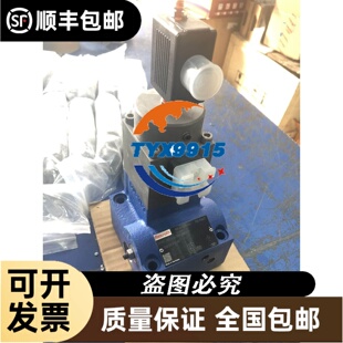 T240HW01 V.0/M240HTN01.2/M240HW01 V.B/M2