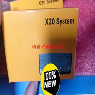 海康无线AP网桥POE电源 高斯宝 GRT-240200 全