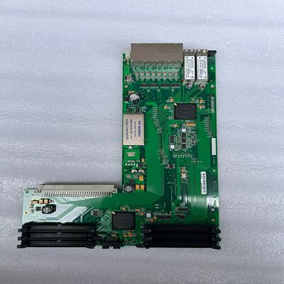 ASM驱动箱光纤板03-21864-03/ G/ LF、