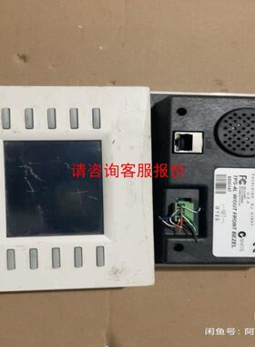 6ES7158-0AD01-0XA0PN耦合器二