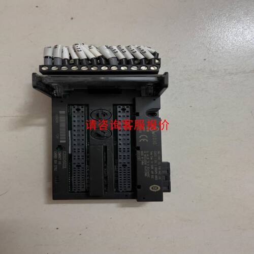 ARM STM32F103RCT6 主板芯片