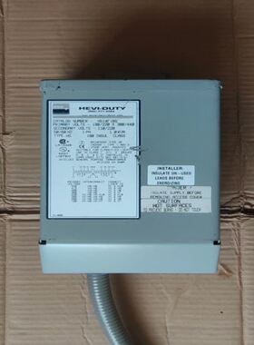 EGS变压器HS14F1BS