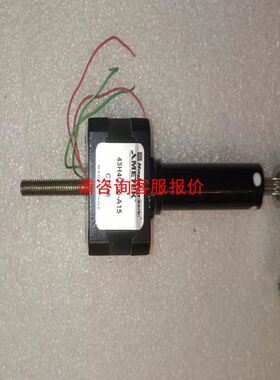 和泉IDEC按钮开关ABS120NG ABS120NR ABS120NA 配常开触