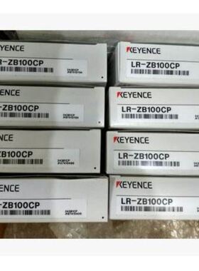 KEYENCE传感器GV-H450.GV-21.LR-ZB100CP.GT2-S5.LR-ZB100CP