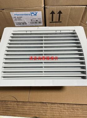 OBO防雷器MDP-4 D-12-T-10风电模拟量5098