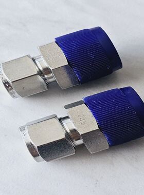 PARKER派克8MSC12N-316