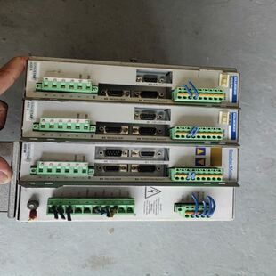 DK55.1 5个 .福伊特数控冲床充液阀.组