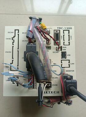 RORZE RD-029MS RD-053MS RM-5411DM RD-022N RD-02