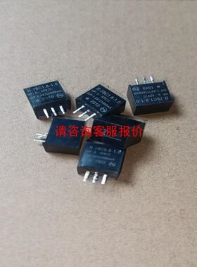 拆机富士FRENIC-VP系列FRN0105F2S-4C