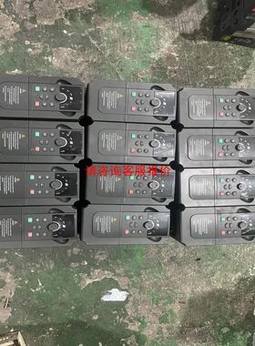 鸣志MOONS步进电机 AM17SS2DGB -N，实物拍摄