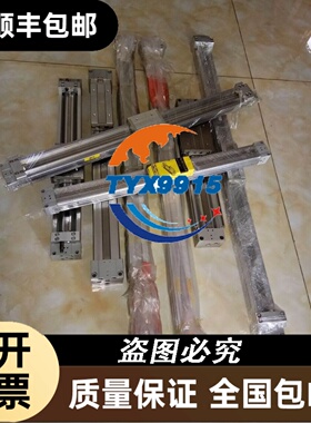 QJ72LP25-25 QJ71LP21S-25 QJ71LP21G 21GE QJ7