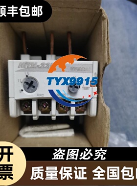 进口原装电磁阀VQ5201-5E / VQ5200-5E1 /VQ5200-5W1现货