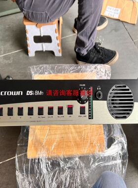 罗克韦尔自动化 AB MSR221P低压 全新 440RH23179询