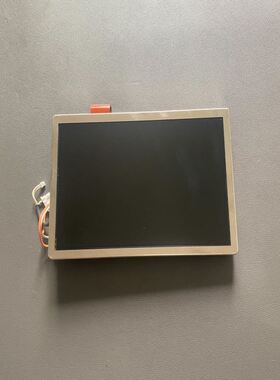 fz-sc 工业相机 视觉系统fh-1050