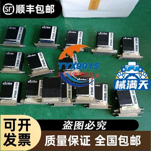 AK6000-06 AK2000-01 AK2000-02 AK4000-02 AK4000-03 AK