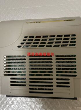 ADVU-40-60-A-P-A 156634费斯托气缸A